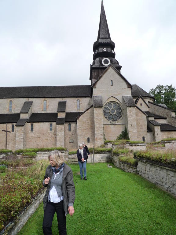 Valle Vandrarhem Axvall Экстерьер фото